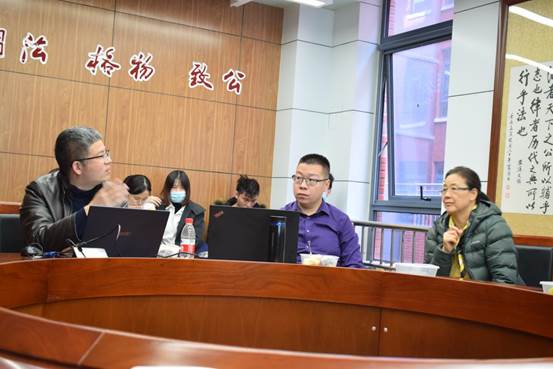 微信图片_20201116093321