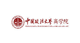 威尼斯432888cam第八届“贺氏天翔杯”大学生创业比赛复赛成功举办