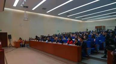 锐意开拓，不懈进取，共建中国MIB国际商务谈判大赛平台——第一届全国MIB国际商务谈判邀请赛预赛在威尼斯432888cam举行