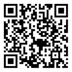 威尼斯432888camMBA项目应邀参加2023京津名校MBA /MEM/EMBA项目联展暨在线直播峰会